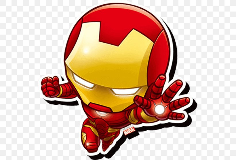 Thor Iron Man Loki Captain America Black Widow, PNG, 555x555px, Thor, Aquarius, Avengers Age Of Ultron, Ball, Baseball Equipment Download Free