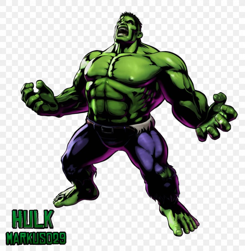Ultimate Marvel Vs. Capcom 3 Hulk Iron Man Simon Williams Marvel Comics, PNG, 900x920px, Ultimate Marvel Vs Capcom 3, Action Figure, Character, Comics, Description Download Free