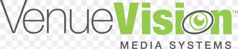 VenueVision Dr. Susan E. Uhrich, MD Logo Psychiatrist, PNG, 1868x387px, Logo, Brand, Grass, Green, Physician Download Free