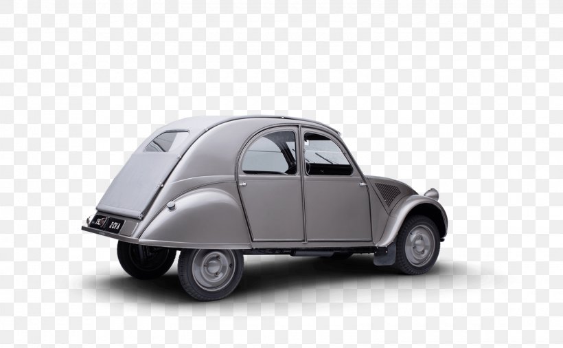 Vintage Car Citroën 2CV Conservatoire Citroën, PNG, 1600x988px, Car, Automotive Design, Automotive Exterior, Brand, Citroen Download Free