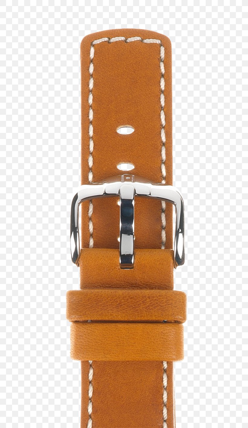 Watch Strap Armband Belt Buckle, PNG, 538x1417px, 1792 Bourbon, Watch Strap, Armband, Belt, Brown Download Free