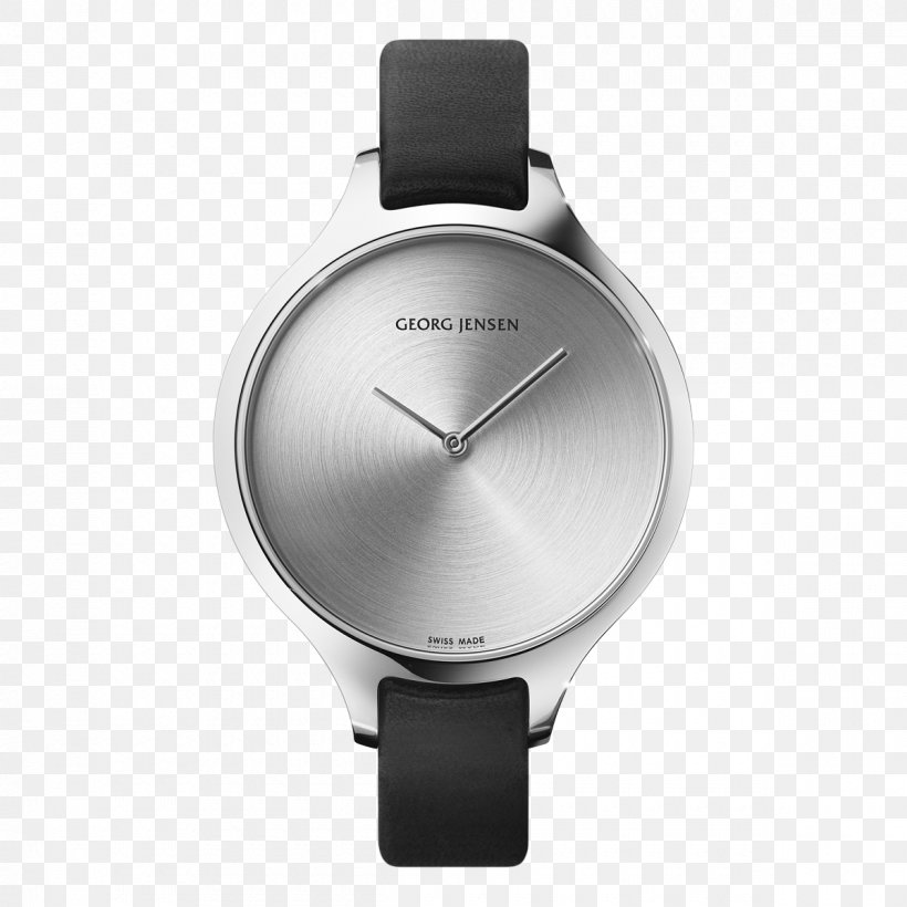 Watch Strap Quartz Clock Jewellery, PNG, 1200x1200px, Watch, Brand, Clock, Clock Face, Designer Download Free