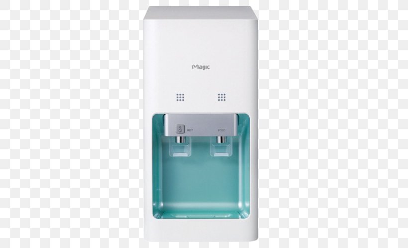 Water Filter Water Cooler Filtration, PNG, 500x500px, Water Filter, Cleaning, Cooler, Drinking, Drinking Water Download Free