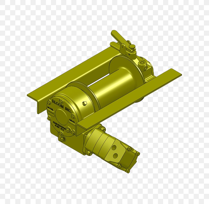 Winch Capstan Industry Hydraulics Worm Drive, PNG, 800x800px, Winch, Architectural Engineering, Augers, Capstan, Cylinder Download Free