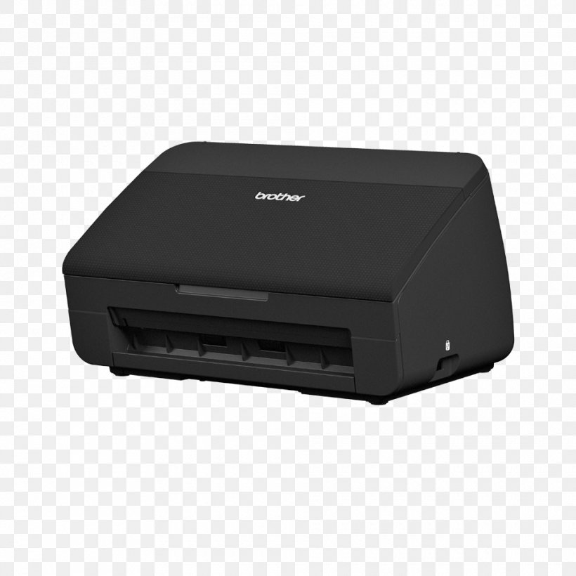 Wireless Access Points Output Device Inkjet Printing, PNG, 960x960px, Wireless Access Points, Electronic Device, Electronics, Electronics Accessory, Inkjet Printing Download Free