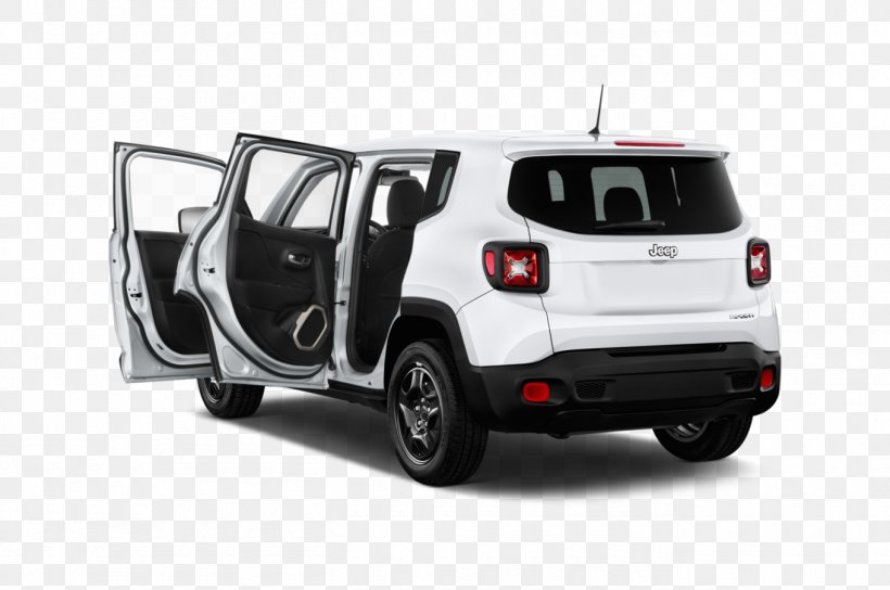 2018 Jeep Renegade Car Sport Utility Vehicle 2017 Jeep Renegade, PNG, 1360x903px, 2015 Jeep Renegade, 2016 Jeep Renegade, 2017 Jeep Renegade, 2018 Jeep Renegade, Automotive Design Download Free