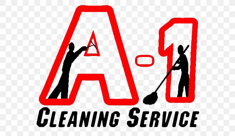 A-1 Cleaning Service, LLC Maid Service Carpet Cleaning Floor Cleaning, PNG, 596x476px, Maid Service, Area, Brand, Carpet, Carpet Cleaning Download Free