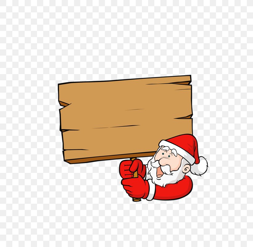 A Christmas Carol Santa Claus Christmas Ornament Happiness, PNG, 540x800px, Christmas, Area, Cartoon, Christmas Carol, Christmas Eve Download Free