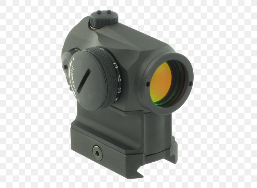 Aimpoint AB Red Dot Sight Reflector Sight Optics, PNG, 491x600px, Aimpoint Ab, Firearm, Gun, Hardware, Hunting Download Free