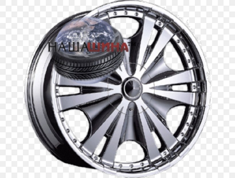 Alloy Wheel Tire Hubcap Spoke Sommardäck, PNG, 650x619px, Alloy Wheel, Alloy, Auto Part, Automotive Tire, Automotive Wheel System Download Free