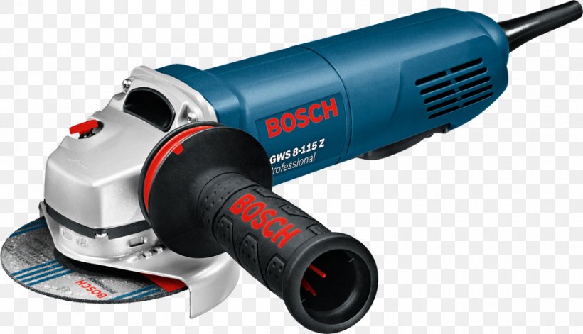 Angle Grinder Robert Bosch GmbH Grinding Machine Hammer Drill Augers, PNG, 940x540px, Angle Grinder, Augers, Band Saws, Grinding, Grinding Machine Download Free