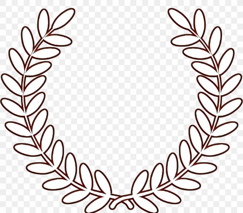 Bay Laurel Drawing Image Openclipart, PNG, 1237x1087px, Bay Laurel, Drawing, Fashion Accessory, Laurel Wreath, Leaf Download Free