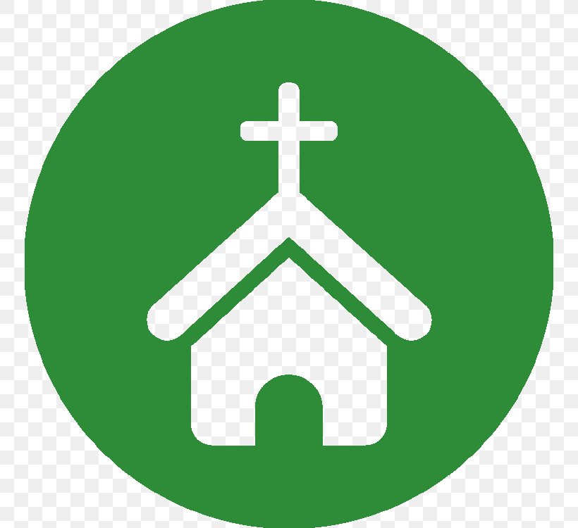 Bible Christian Church United Methodist Church, PNG, 750x750px, Bible, Area, Christian Church, Christian Mission, Christianity Download Free