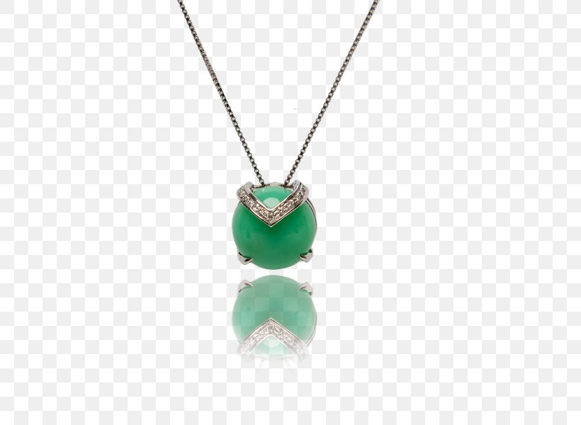 Body Jewellery Necklace Pendant Human Body, PNG, 800x600px, Jewellery, Body Jewellery, Body Jewelry, Emerald, Fashion Accessory Download Free