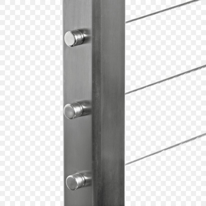 Cable Railings Guard Rail Deck Railing Handrail Stainless Steel, PNG, 884x884px, Cable Railings, Baluster, Bathroom Accessory, Deck, Deck Railing Download Free