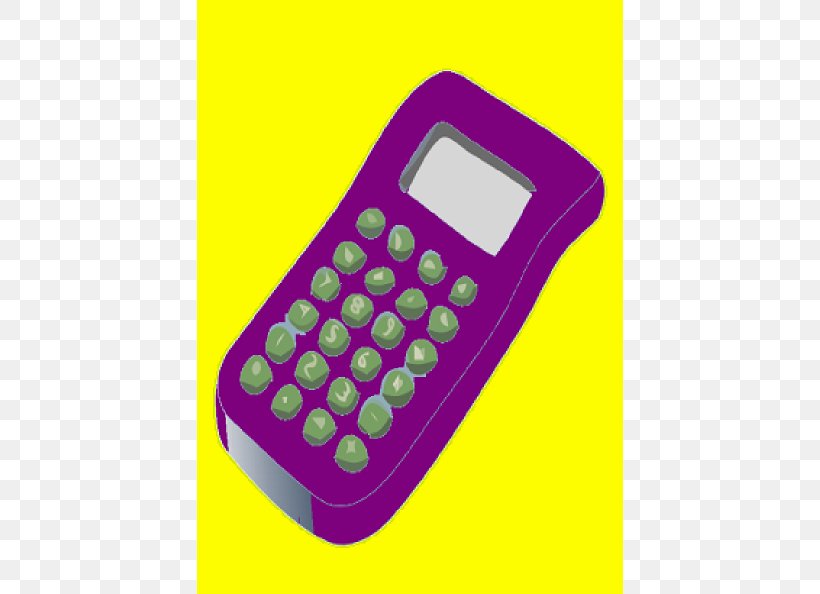 Calculator Feature Phone Clip Art, PNG, 426x594px, Calculator, Cellular Network, Computer, Electronics, Feature Phone Download Free