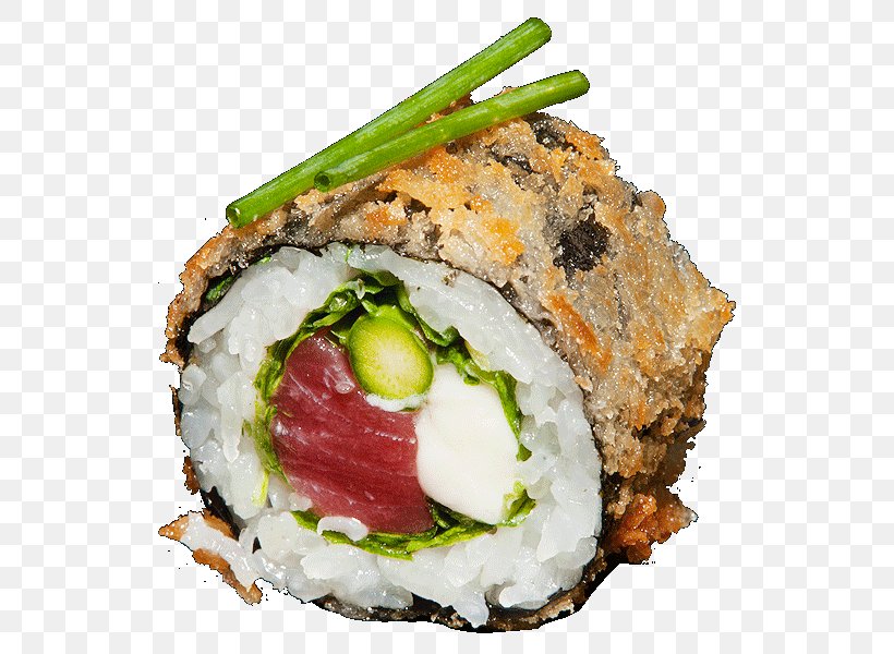 California Roll Sushi Chirashizushi Fish Shrimp, PNG, 600x600px, California Roll, Asian Food, Chirashizushi, Comfort Food, Cooked Rice Download Free