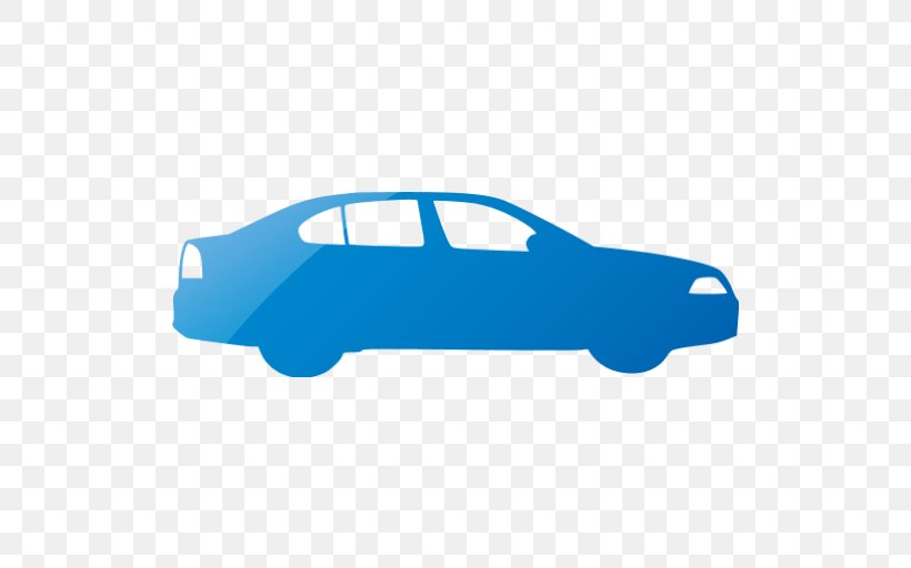 Car Mitsubishi Motors MINI Volkswagen, PNG, 512x512px, Car, Automotive Design, Blue, Car Dealership, Driving Download Free