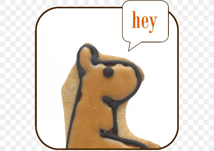 Cat Dog Bear Thumb Paw, PNG, 558x580px, Cat, Bear, Carnivoran, Cartoon, Cat Like Mammal Download Free