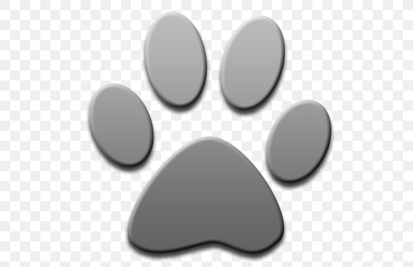 Cat Dog Paw Decal Sticker, PNG, 600x531px, Cat, Bumper Sticker, Decal, Dog, Ironon Download Free