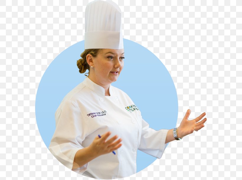 Celebrity Chef Food Cooking Chef's Uniform, PNG, 582x610px, Chef, Celebrity Chef, Chief Cook, Child, Cook Download Free