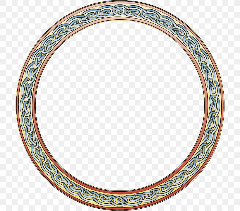 Celtic Knot Celts Celtic Designs Circle, PNG, 714x720px, Celtic Knot, Celtic Circle, Celtic Designs, Celts, Dinnerware Set Download Free