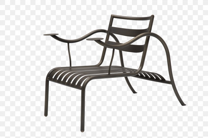 Chair Furniture Stool Chaise Longue, PNG, 3000x2000px, Chair, Armrest, Chaise Longue, Couch, Deckchair Download Free