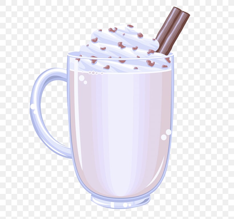 Chocolate Milk, PNG, 768x768px, Milkshake, Chocolate Milk, Cream, Cup, Drink Download Free