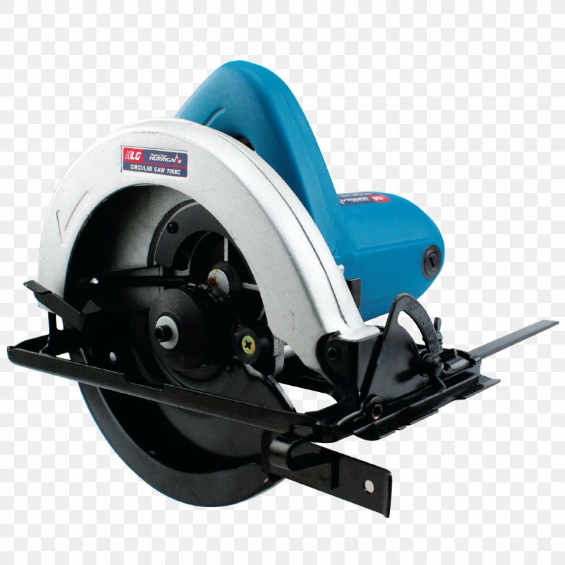 Circular Saw Machine Cutting Wood, PNG, 1417x1417px, Circular Saw, Blade, Ceiling Fans, Cutting, Engineering Download Free