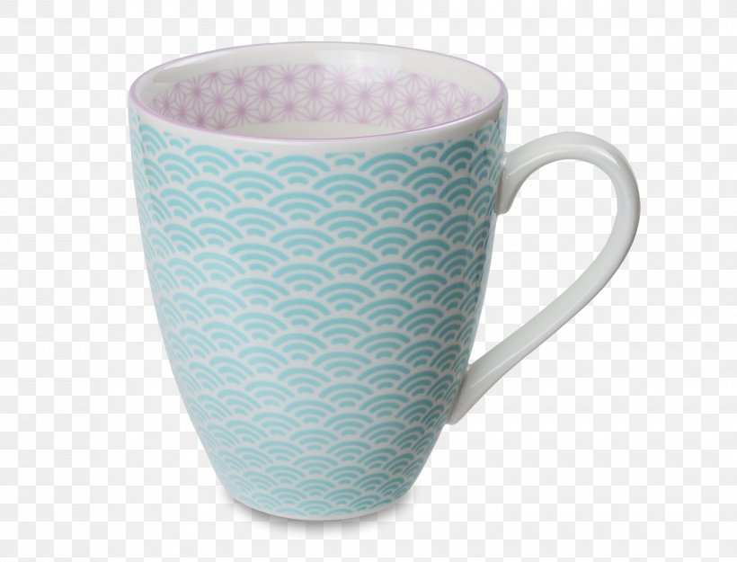 Coffee Cup Ceramic Mug Teacup Porcelain, PNG, 1960x1494px, Coffee Cup, Ceramic, Cup, Drinkware, Glass Download Free