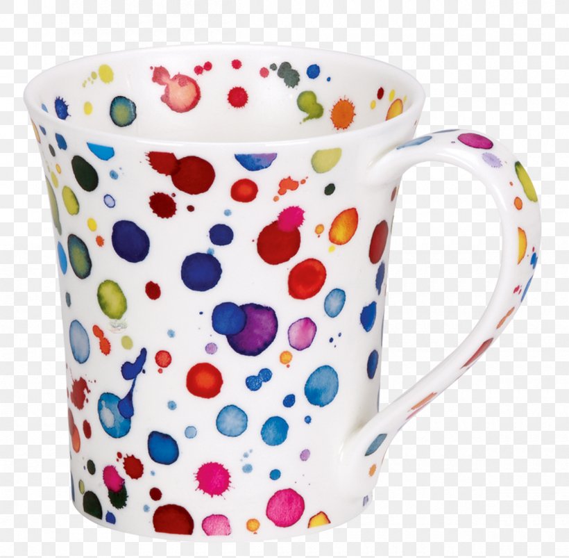 Coffee Cup Mug Dunoon Teacup Saucer, PNG, 1200x1176px, Coffee Cup, Ceramic, Cup, Drinkware, Dunoon Download Free