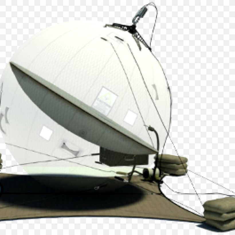 Communications Satellite Aerials Parabolic Antenna Satellite Dish, PNG, 1024x1024px, Communications Satellite, Aerials, Boat, Communication, Communications System Download Free