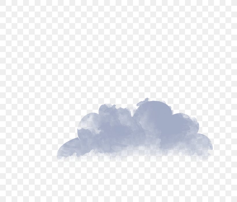Desktop Wallpaper Cumulus Computer Sky, PNG, 700x700px, Cumulus, Atmospheric Phenomenon, Cloud, Computer, Meteorological Phenomenon Download Free