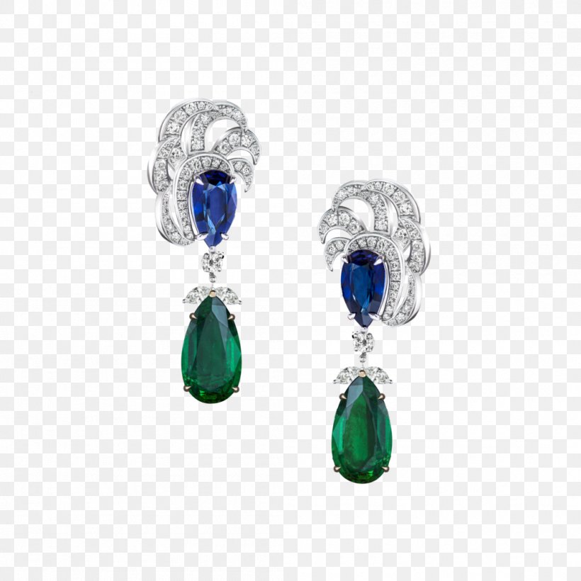 Earring Turquoise Jewellery Brooch Silver, PNG, 1050x1050px, Earring, Body Jewellery, Body Jewelry, Brooch, Diamond Download Free