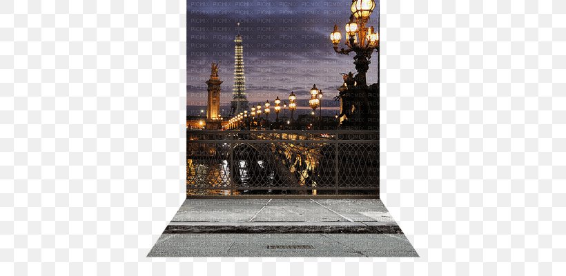 Eiffel Tower Landmark Photography Alba Backgrounds, PNG, 400x400px, Eiffel Tower, Alba Backgrounds, Bridge, City, Etsy Download Free