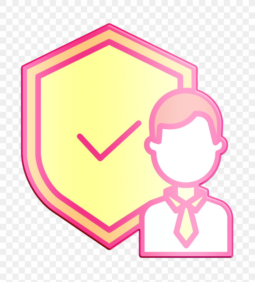 Employee Icon Insurance Icon Shield Icon, PNG, 1048x1160px, Employee Icon, Comprehensive Cover, Expense, Health Insurance, Insurance Download Free