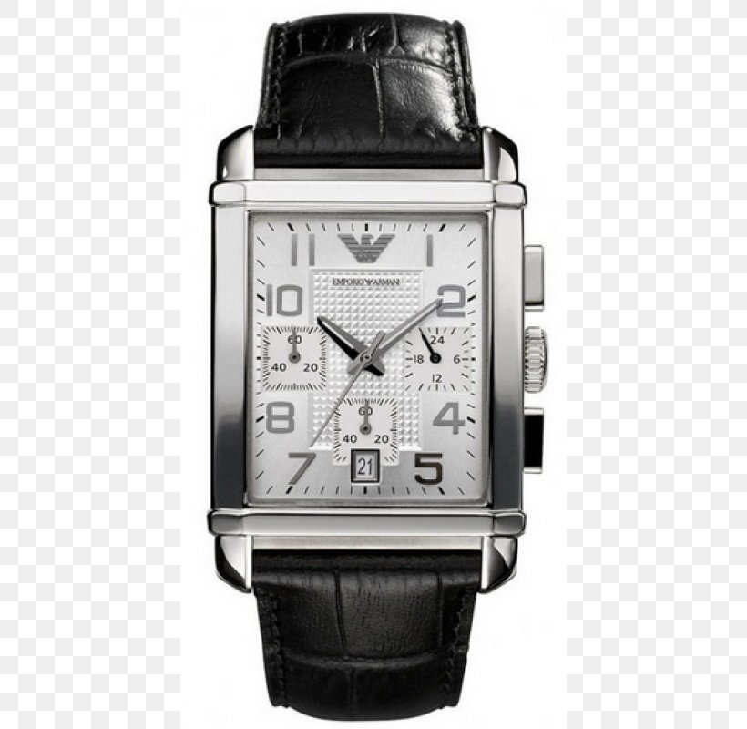 Emporio Armani AR1400 Watch Clock Burberry BU7817, PNG, 800x800px, Armani, Analog Watch, Brand, Burberry Bu7817, Chronograph Download Free