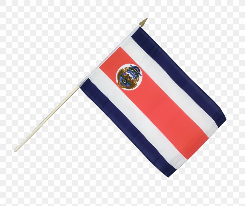 Flag Of Costa Rica Federal Republic Of Central America Flag Of Thailand, PNG, 1500x1260px, Costa Rica, Centimeter, Coat Of Arms Of Costa Rica, Fahne, Federal Republic Of Central America Download Free