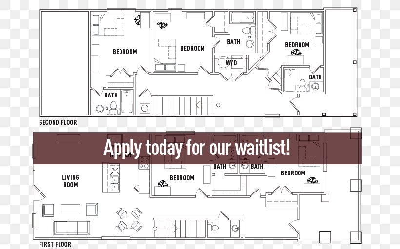 Floor Plan Technical Drawing, PNG, 755x511px, Floor Plan, Area, Diagram, Drawing, Floor Download Free