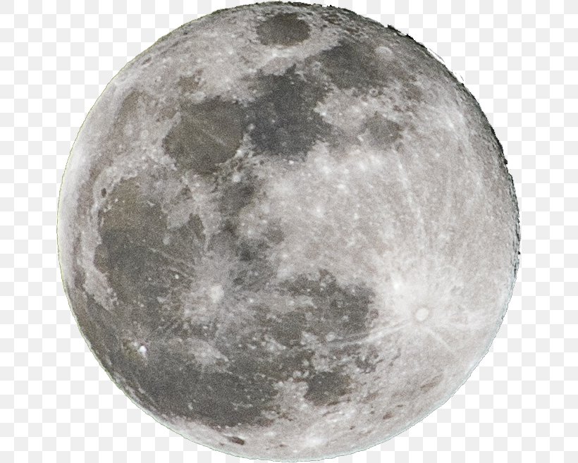 Full Moon Stock Photography Royalty-free Earth, PNG, 659x657px, Full Moon, Astronomical Object, Ball, Blackandwhite, Earth Download Free