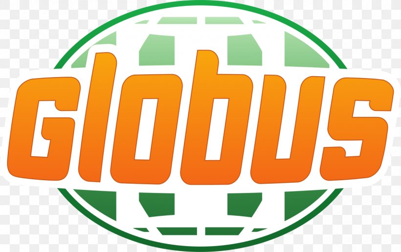 Globus Retail Company Advertising Service, PNG, 1280x807px, Globus, Advertising, Area, Brand, Business Download Free
