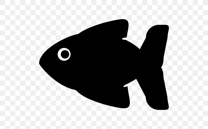 Goldfish, PNG, 512x512px, Goldfish, Black, Black And White, Fish, Information Download Free