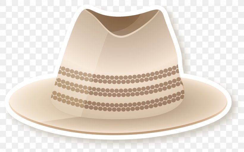 Hat, PNG, 1975x1232px, Hat, Beige, Designer, Drawing, Fashion Accessory Download Free