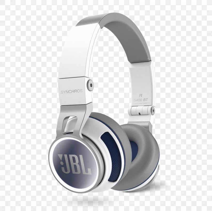 Headphones JBL Synchros E40BT Wireless JBL Synchros E50BT, PNG, 1605x1605px, Headphones, Audio, Audio Equipment, Bluetooth, Ear Download Free