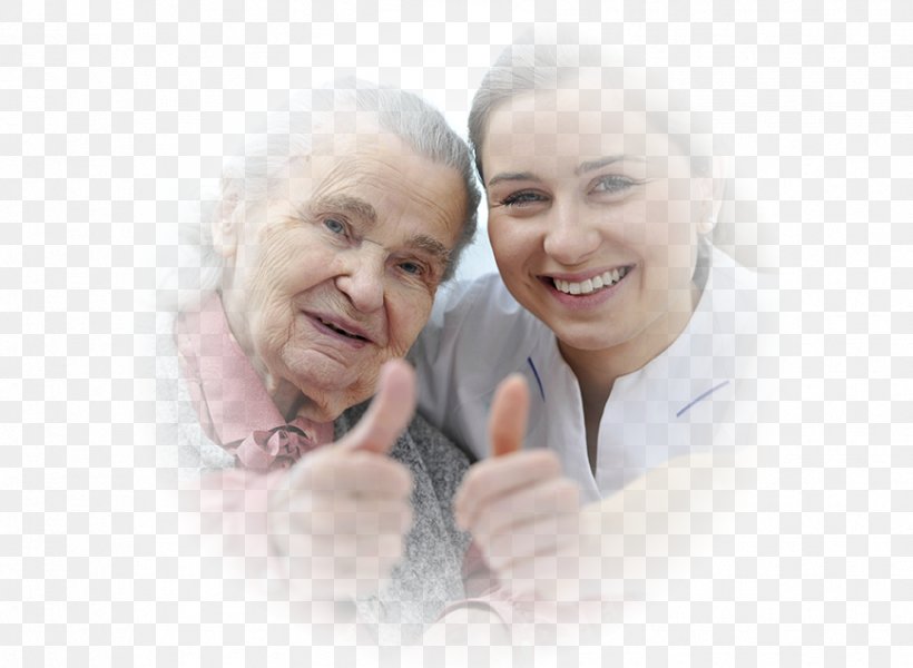 Home Care Service Health Care Nursing Home Care Aged Care, PNG, 868x636px, Home Care Service, Aged Care, Caregiver, Companion, Disability Download Free