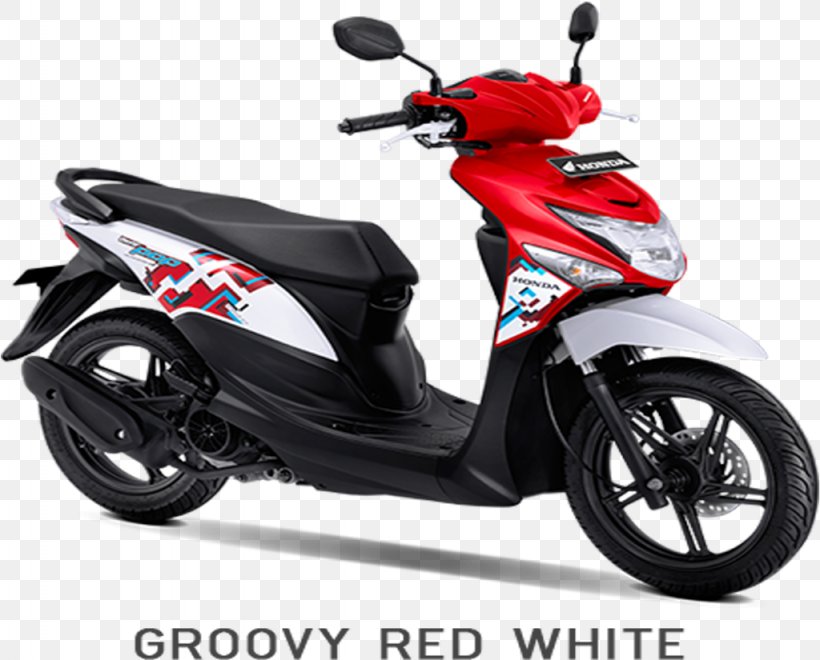 Honda BeAT POP CW Motorcycle PT Astra Honda Motor, PNG, 1024x825px, 2018, Honda, Bukalapak, Car, Honda Bandung Download Free