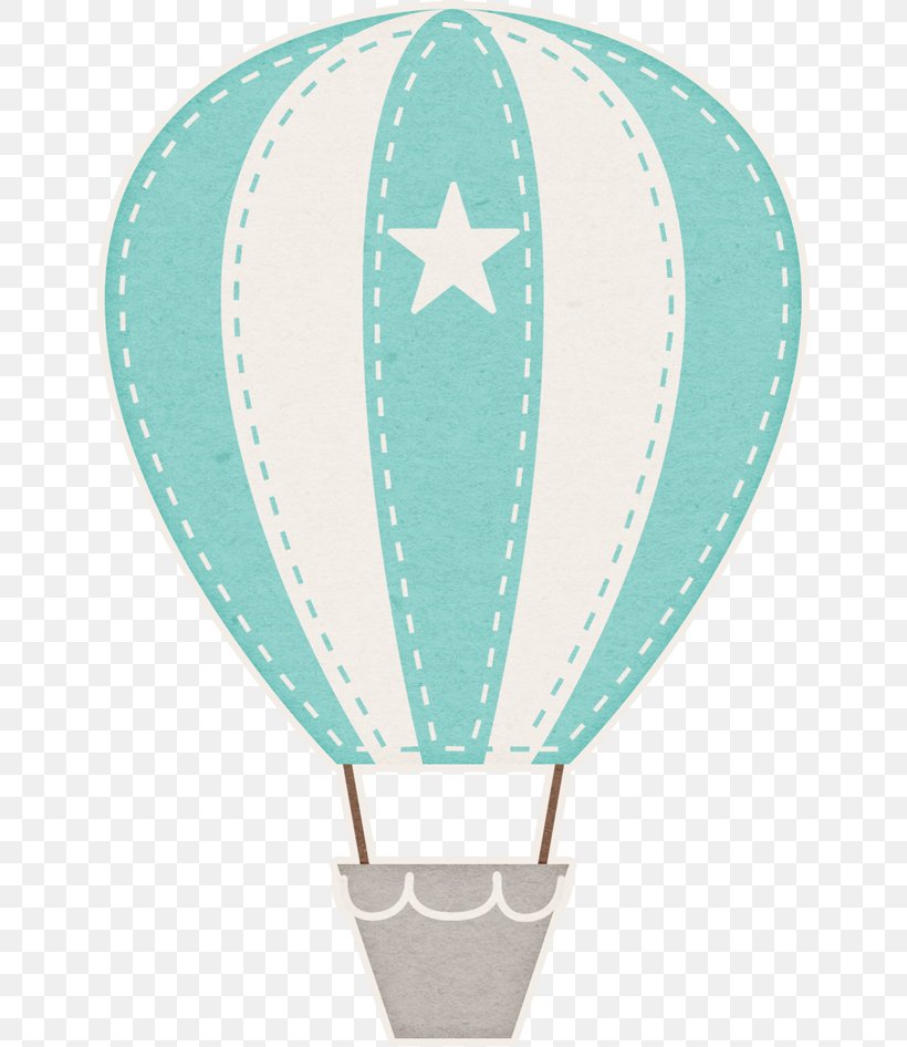 Hot Air Balloon Child Clip Art, PNG, 645x946px, Hot Air Balloon, Aqua, Balloon, Birthday, Child Download Free