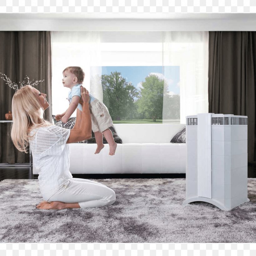 IQAir HealthPro Plus Air Purifiers HEPA, PNG, 932x932px, Iqair, Air, Air Purifiers, Allergy, Asthma Download Free