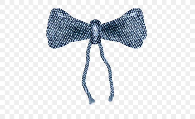 Jeans Denim Photography Bow Tie Clip Art, PNG, 500x500px, Jeans, Bow Tie, Cosmetics, Denim, Fashion Accessory Download Free