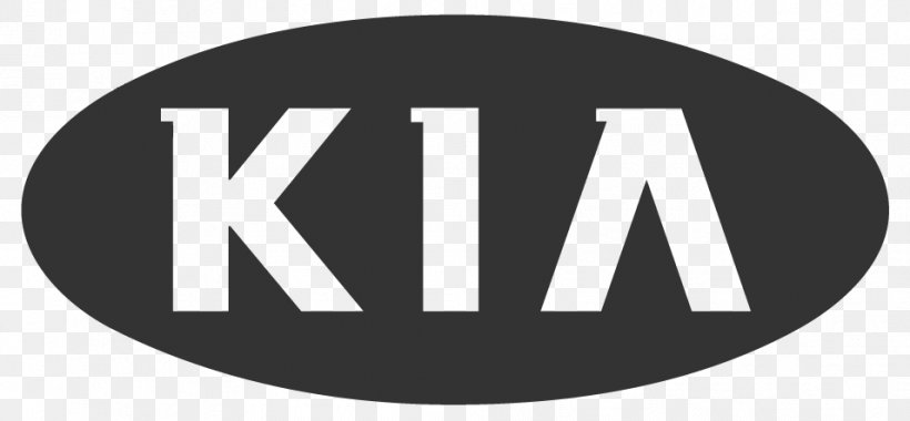 Kia Motors Kia Carnival Kia Forte Koup, PNG, 956x444px, Kia, Brand, Car, Center Cap, Emblem Download Free